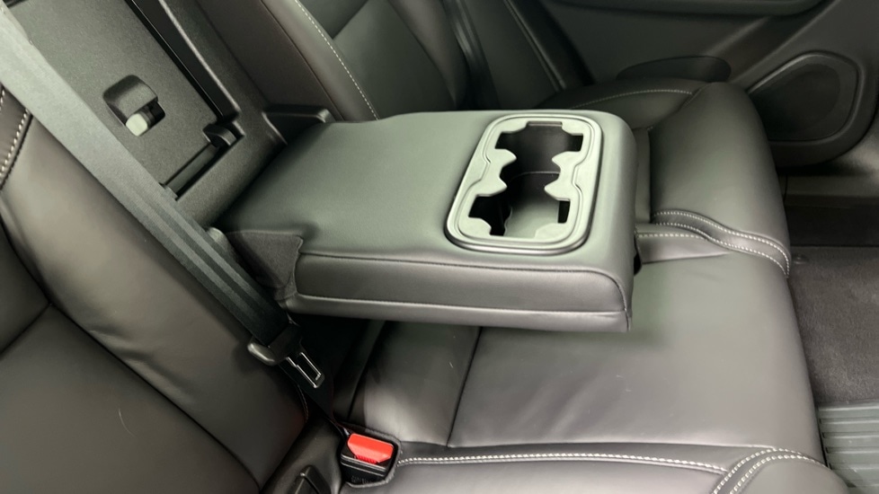 Used Volvo XC60 2025 for sale - 77326296: Photo 33