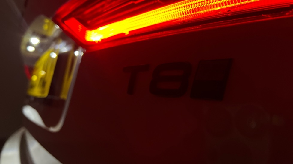 Used Volvo XC60 2025 for sale - 77326296: Photo 40