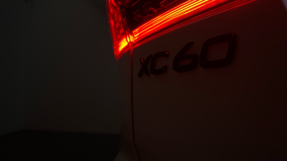 Used Volvo XC60 2025 for sale - 77326296: Photo 42