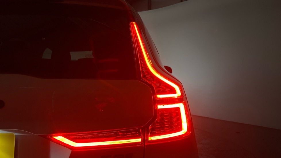 Used Volvo XC60 2025 for sale - 77326296: Photo 43