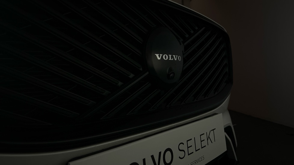 Used Volvo XC60 2025 for sale - 77326296: Photo 45