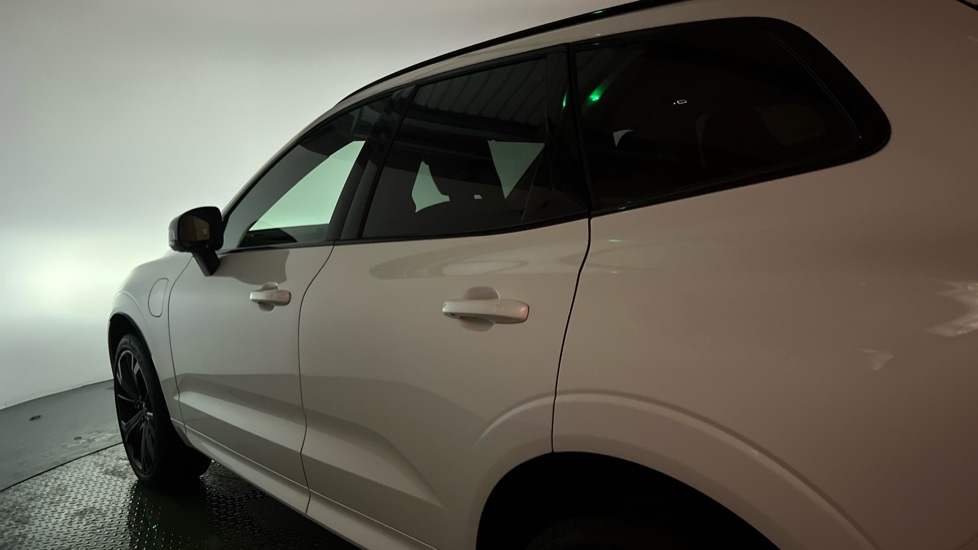 Used Volvo XC60 2025 for sale - 77326296: Photo 47