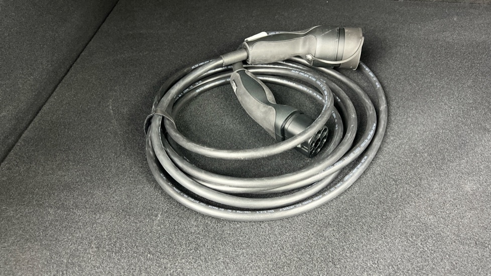 Used Volvo XC60 2025 for sale - 77326296: Photo 51