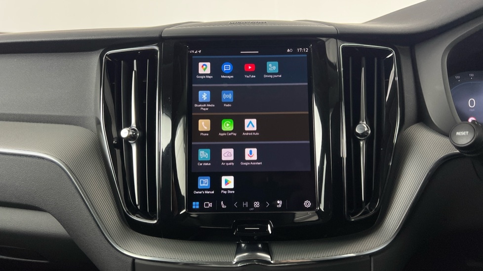 Used Volvo XC60 2025 for sale - 76874880: Photo 15