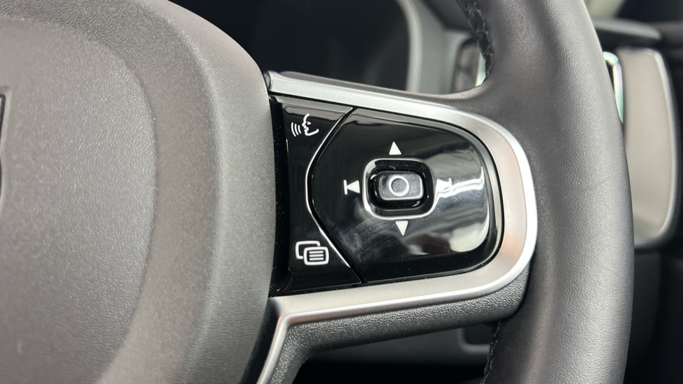 Used Volvo XC60 2025 for sale - 76874880: Photo 20