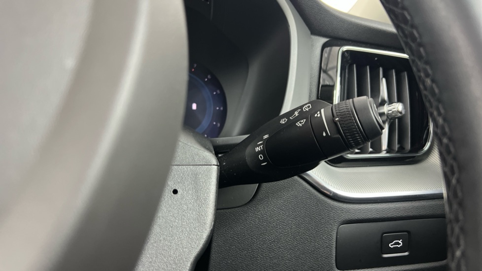 Used Volvo XC60 2025 for sale - 76874880: Photo 21