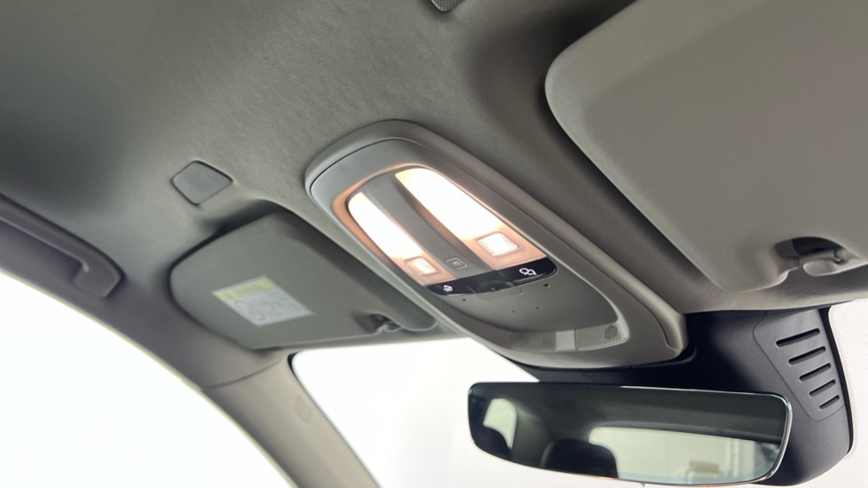 Used Volvo XC60 2025 for sale - 76874880: Photo 26