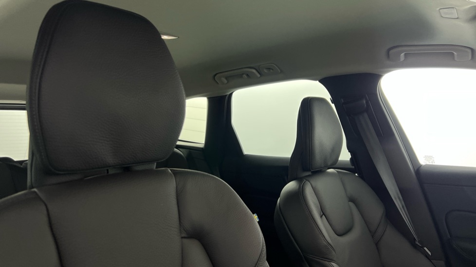 Used Volvo XC60 2025 for sale - 76874880: Photo 29