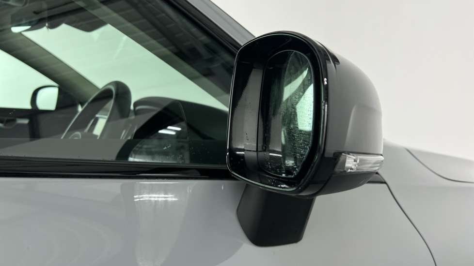 Used Volvo XC60 2025 for sale - 76874880: Photo 30