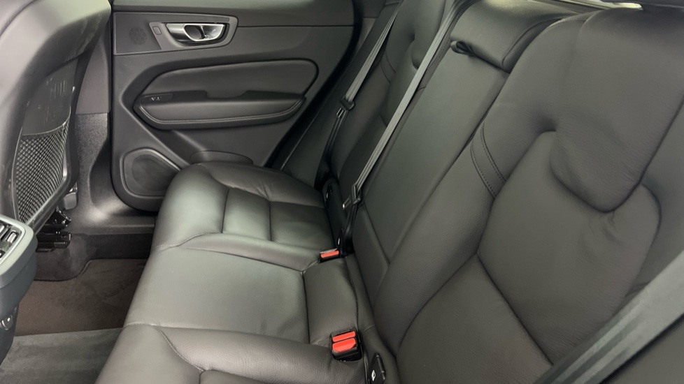 Used Volvo XC60 2025 for sale - 76874880: Photo 31