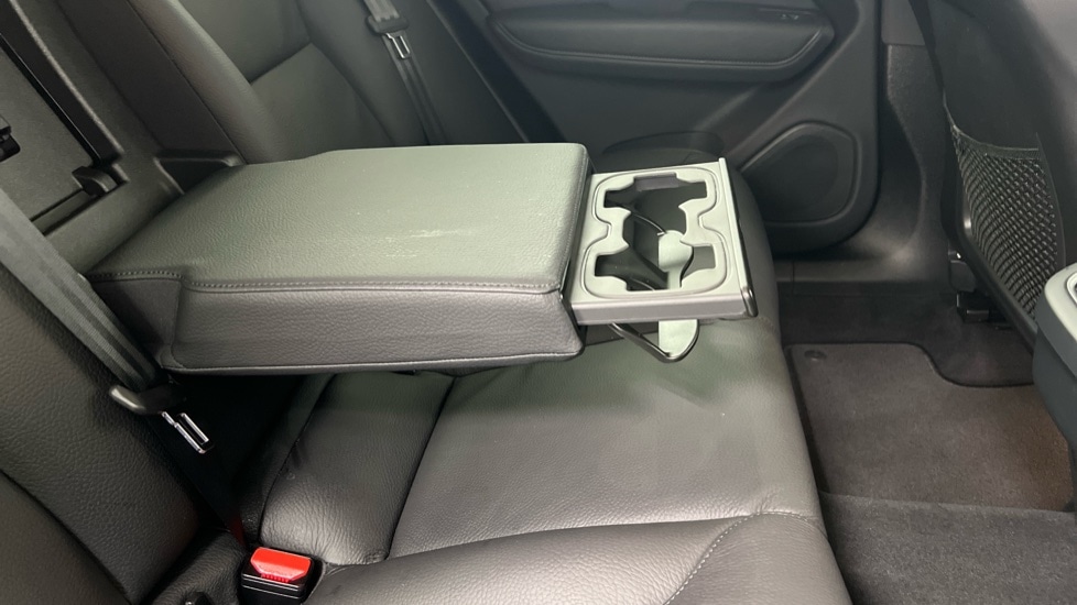 Used Volvo XC60 2025 for sale - 76874880: Photo 32