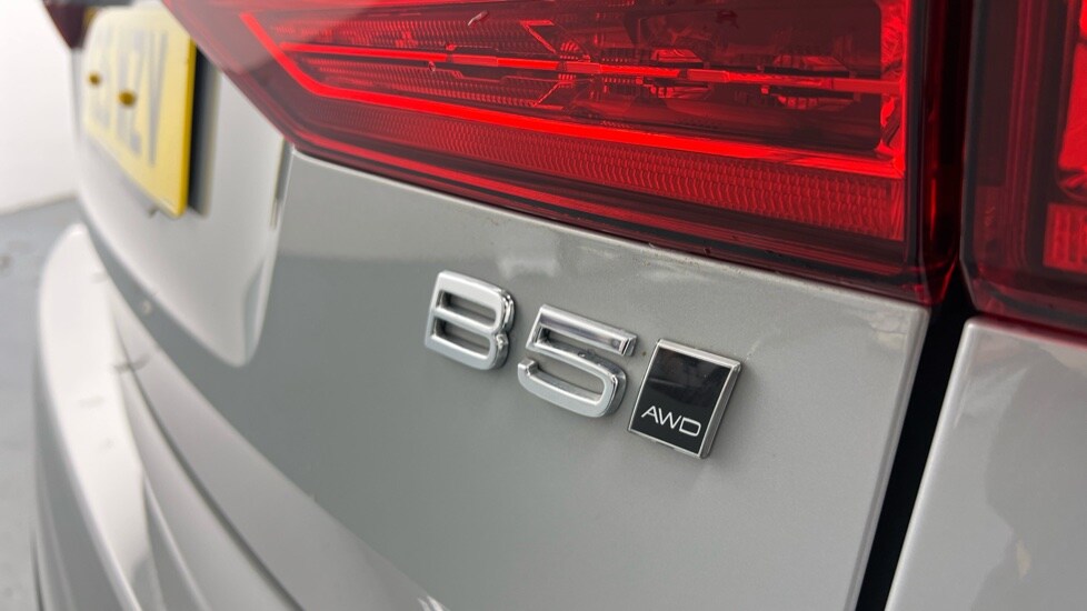 Used Volvo XC60 2025 for sale - 76874880: Photo 34