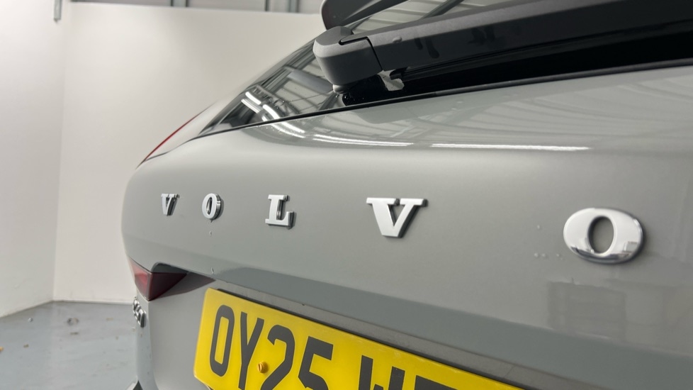 Used Volvo XC60 2025 for sale - 76874880: Photo 35