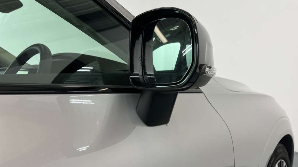 Used Volvo XC60 2025 for sale - 77102539: Photo 30