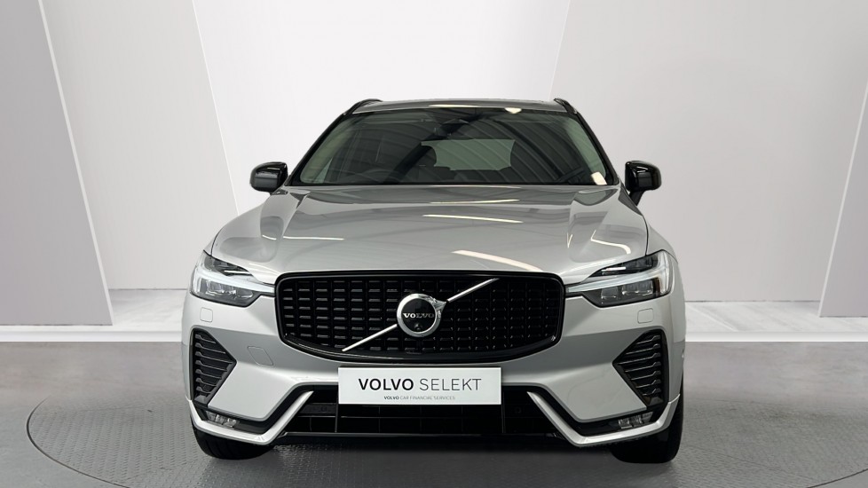 Used Volvo XC60 2025 for sale - 77102539: Photo 8