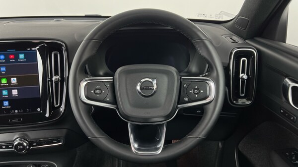 Used Volvo XC40 2024 for sale - 75482193: Photo 10