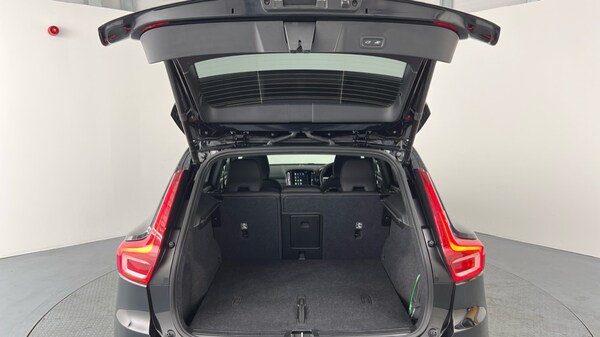 Used Volvo XC40 2024 for sale - 75482193: Photo 13