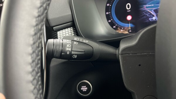 Used Volvo XC40 2024 for sale - 75482193: Photo 18