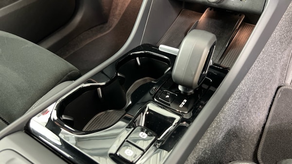 Used Volvo XC40 2024 for sale - 75482193: Photo 23