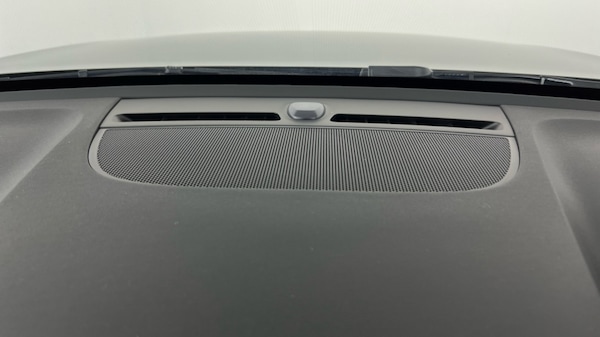Used Volvo XC40 2024 for sale - 75482193: Photo 24