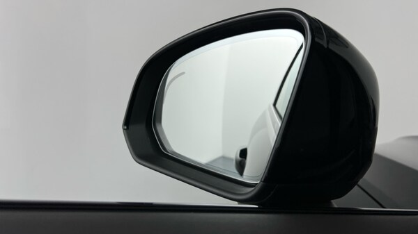Used Volvo XC40 2024 for sale - 75482193: Photo 29