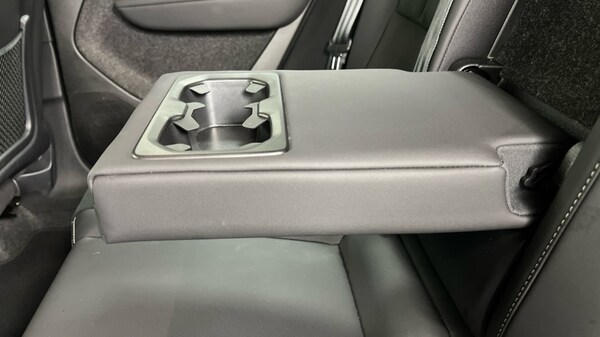 Used Volvo XC40 2024 for sale - 75482193: Photo 31