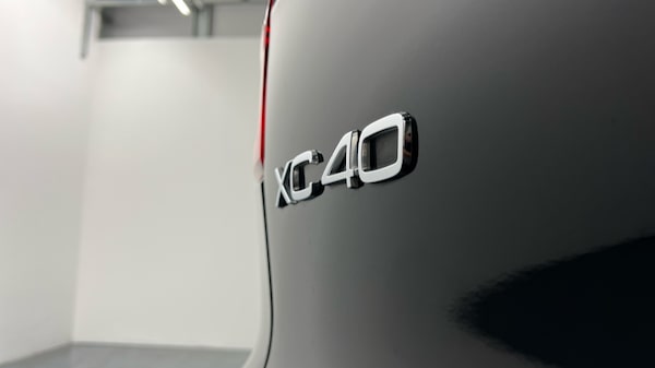 Used Volvo XC40 2024 for sale - 75482193: Photo 34