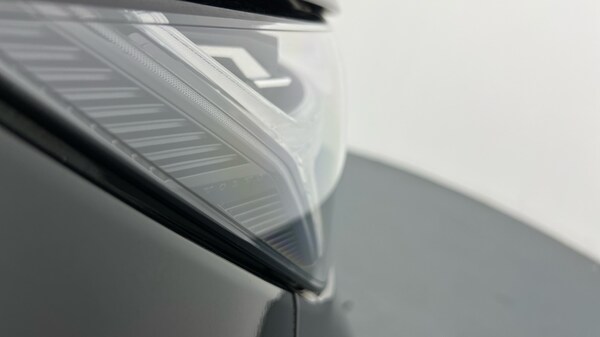 Used Volvo XC40 2024 for sale - 75482193: Photo 37