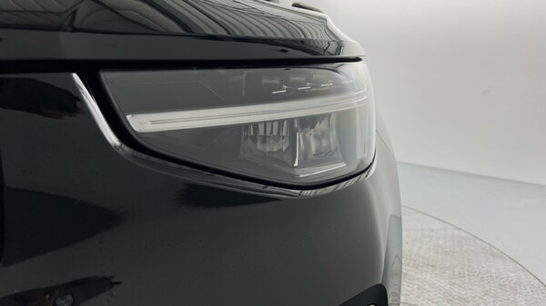 Used Volvo XC40 2024 for sale - 75482193: Photo 39