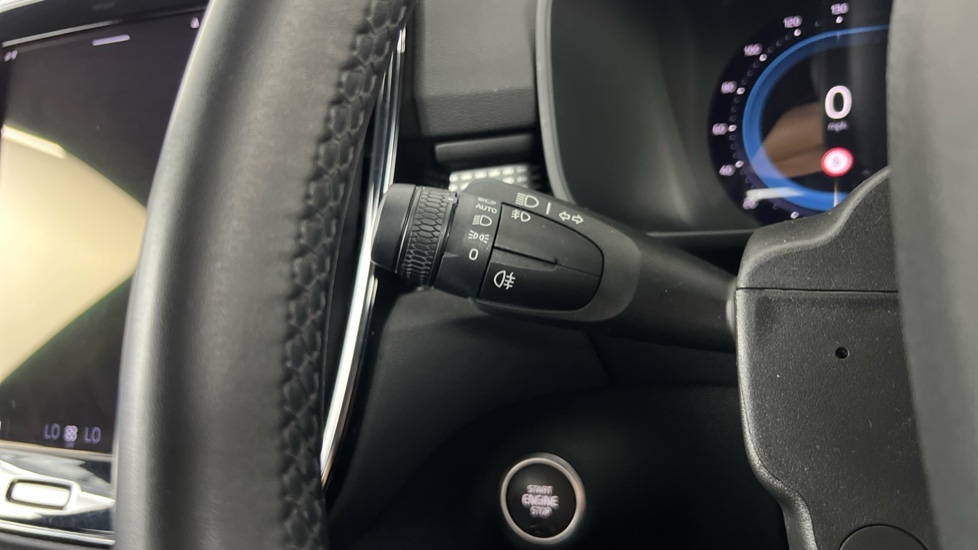 Used Volvo XC40 2022 for sale - 76999363: Photo 18