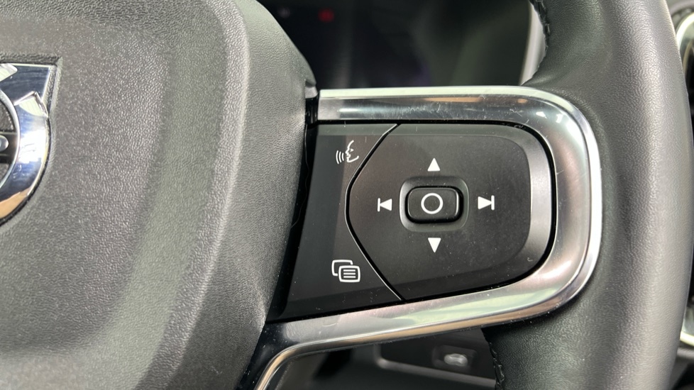 Used Volvo XC40 2022 for sale - 76999363: Photo 20