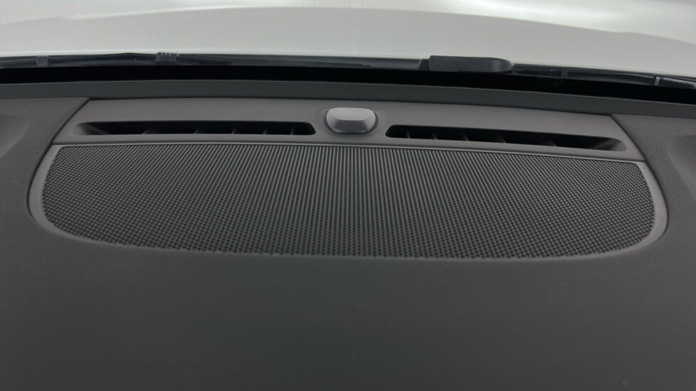 Used Volvo XC40 2022 for sale - 76999363: Photo 24