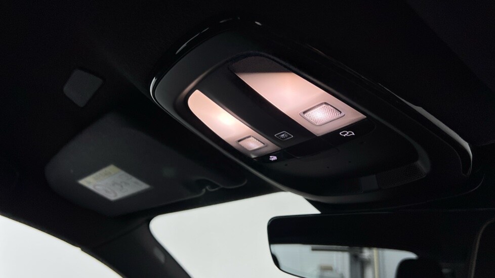 Used Volvo XC40 2022 for sale - 76999363: Photo 26