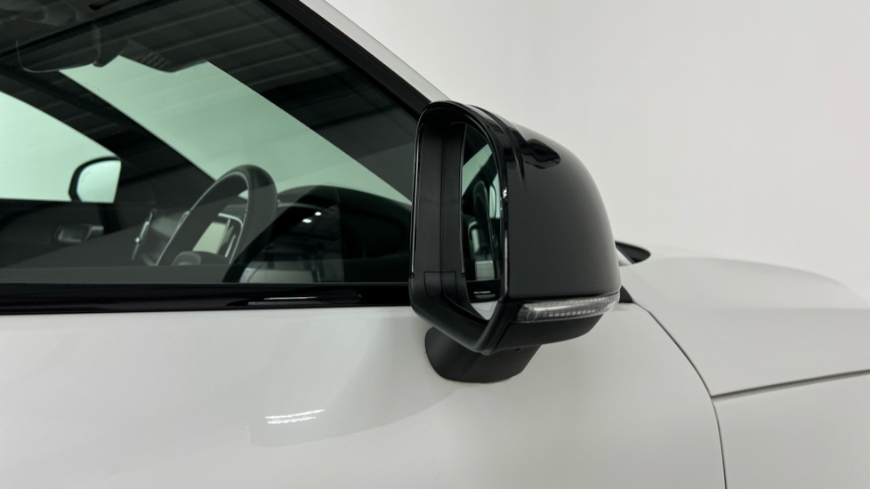 Used Volvo XC40 2022 for sale - 76999363: Photo 30