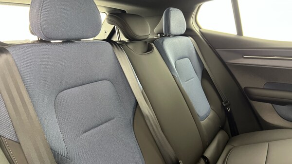 Used Volvo EX30 2025 for sale - 75482218: Photo 39