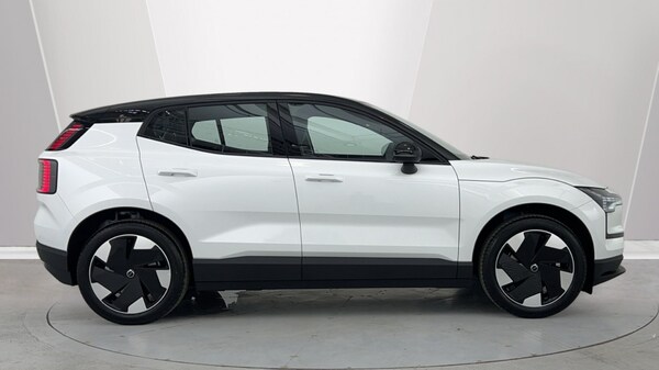 Used Volvo EX30 2025 for sale - 75482218: Photo 3