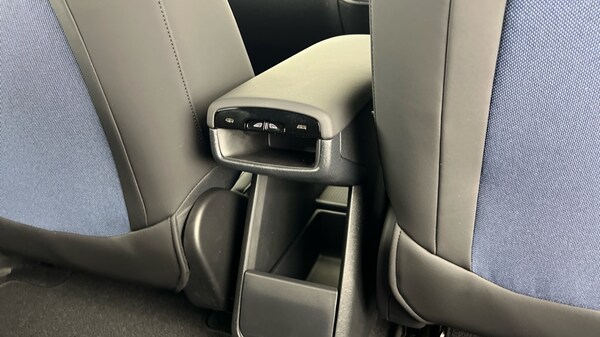 Used Volvo EX30 2025 for sale - 75482218: Photo 41