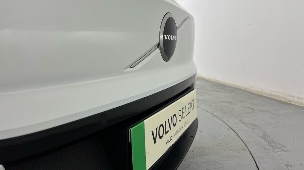 Vehicle 61