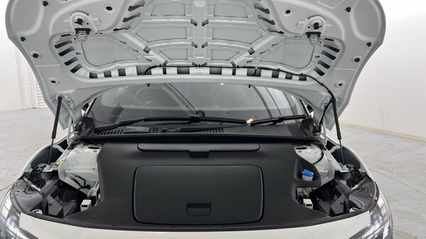 Used Volvo EX30 2025 for sale - 75482218: Photo 62