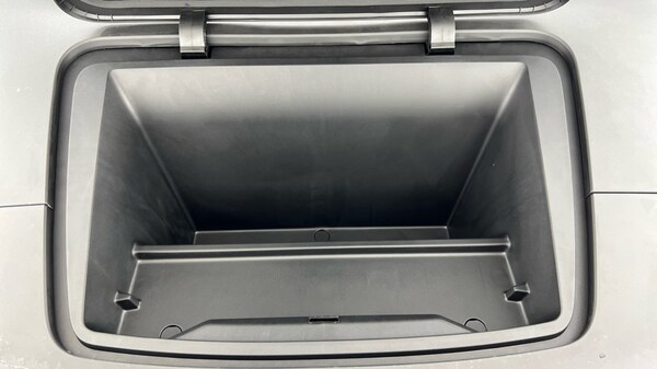 Used Volvo EX30 2025 for sale - 75482218: Photo 63