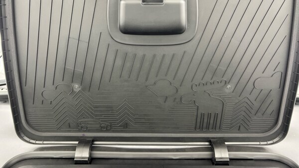 Used Volvo EX30 2025 for sale - 75482218: Photo 64
