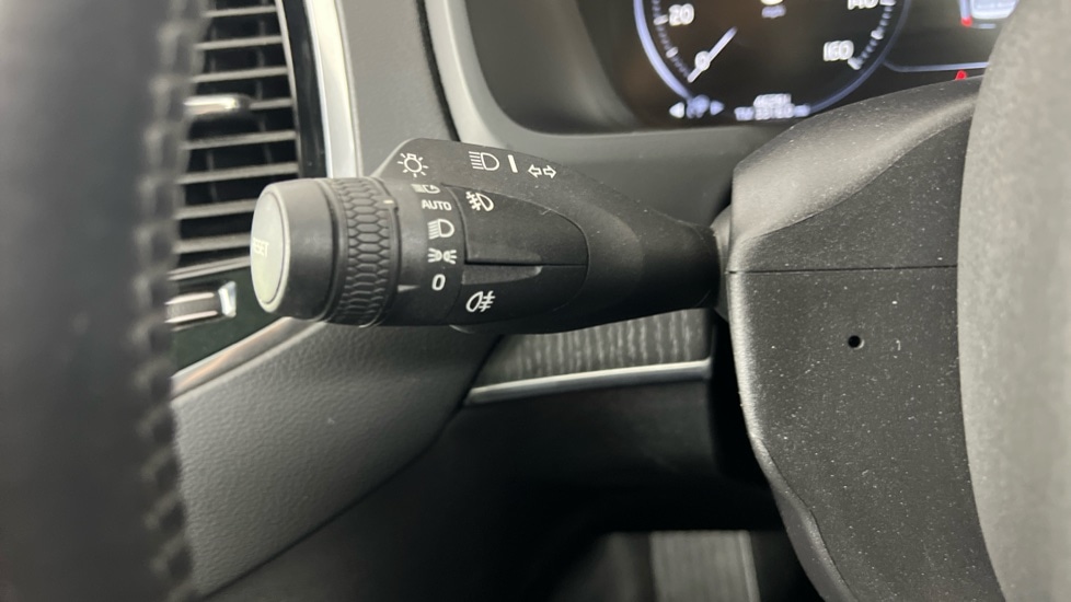 Used Volvo XC90 2020 for sale - 76635746: Photo 18