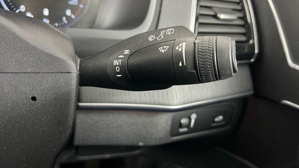 Used Volvo XC90 2020 for sale - 76635746: Photo 21