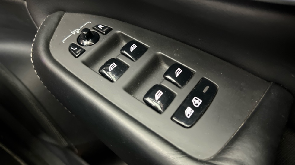 Used Volvo XC90 2020 for sale - 76635746: Photo 22