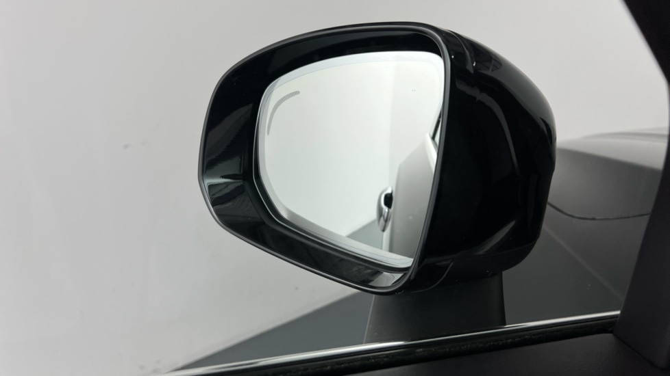 Used Volvo XC90 2020 for sale - 76635746: Photo 30