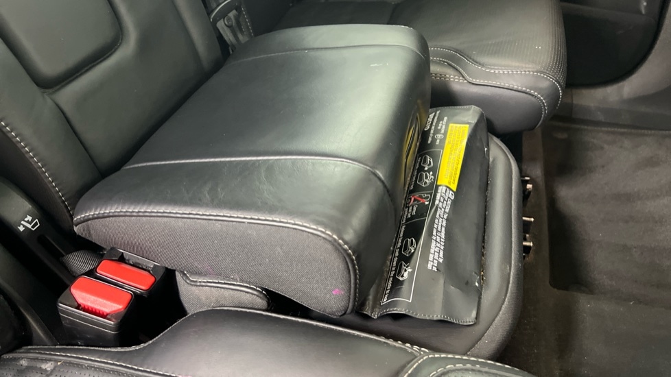 Used Volvo XC90 2020 for sale - 76635746: Photo 34