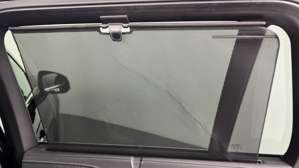 Used Volvo XC90 2020 for sale - 76635746: Photo 35