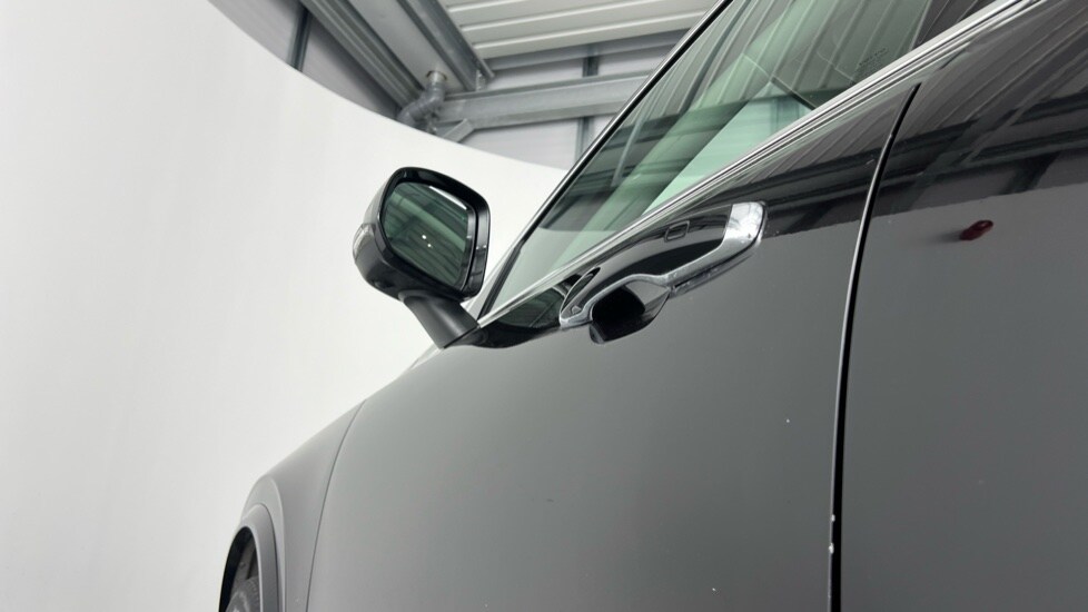 Used Volvo XC90 2020 for sale - 76635746: Photo 40