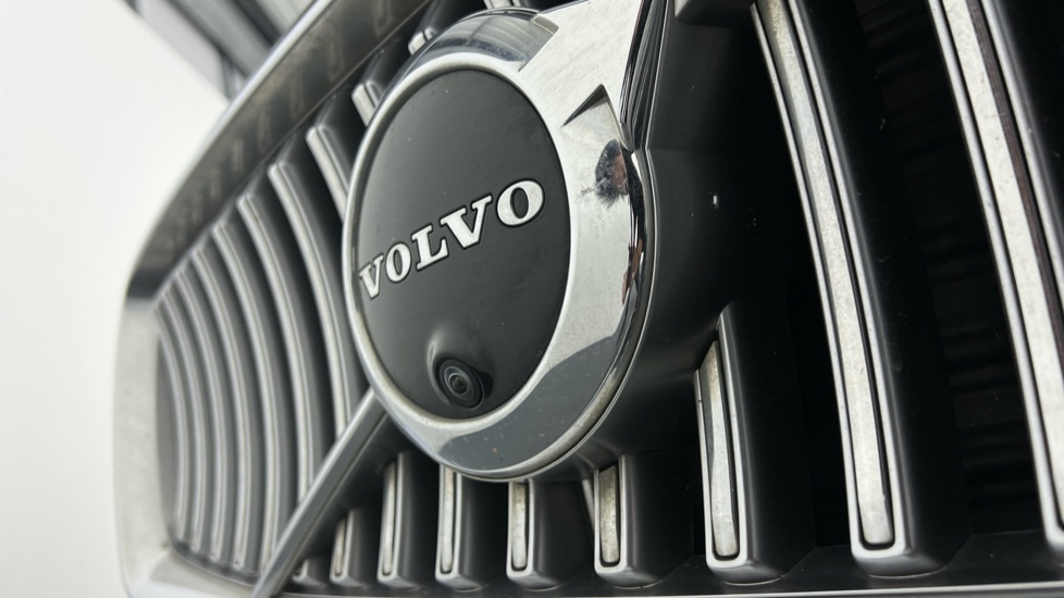 Used Volvo XC90 2020 for sale - 76635746: Photo 46