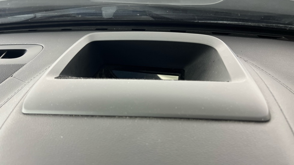 Used Volvo XC90 2020 for sale - 76635746: Photo 47